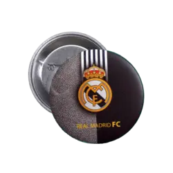 خرید پیکسل طرح Real Madrid FC - فروشگاه و رسانه بازی کروکوگیم