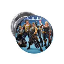 خرید پیکسل طرح Fortnite - فروشگاه و رسانه بازی کروکوگیم