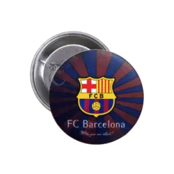 خرید پیکسل طرح Barcelona - فروشگاه و رسانه بازی کروکوگیم