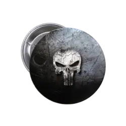 خرید پیکسل طرح Skull - فروشگاه و رسانه بازی کروکوگیم