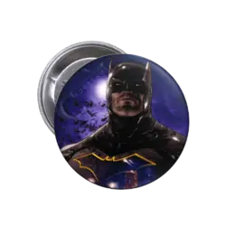 خرید پیکسل طرح Dark Knight - فروشگاه و رسانه بازی کروکوگیم