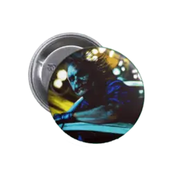 خرید پیکسل طرح Heath Ledger - فروشگاه و رسانه بازی کروکوگیم