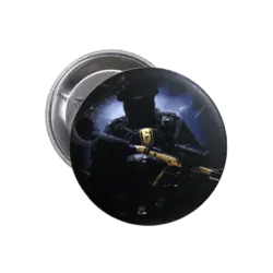 خرید پیکسل طرح Tom Clancy - فروشگاه و رسانه بازی کروکوگیم