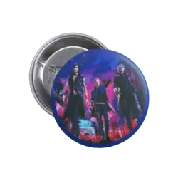 خرید پیکسل طرح DMC - فروشگاه و رسانه بازی کروکوگیم