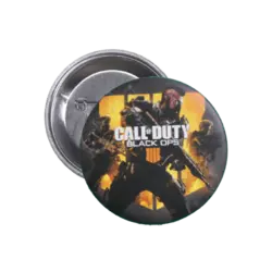 خرید پیکسل طرح Black Ops 4 - فروشگاه و رسانه بازی کروکوگیم