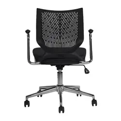 صندلی اپراتوری نظری مدل P230G | جاجیم