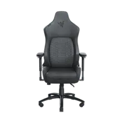 صندلی گیمینگ ریزر ایسکور Razer Iskur Dark Gray Fabric | جاجیم