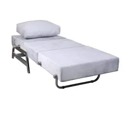 مبل تختخواب شو یک نفره دیانا | فروشگاه آنلاین مبلمان و دکوراسیون جاجیم