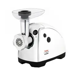 چرخ گوشت تفال مدل NE610138