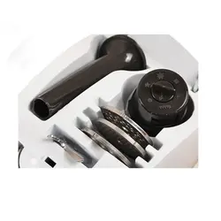 چرخ گوشت تفال مدل NE610138