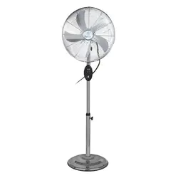 پنکه ADLER مدل AD-1880