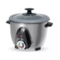 پلوپز پارس خزر صادراتی انگلیسی مدل RC-181TSE110V