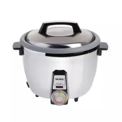 پلوپز پارس خزر صادراتی انگلیسی مدل RC-181TSE110V