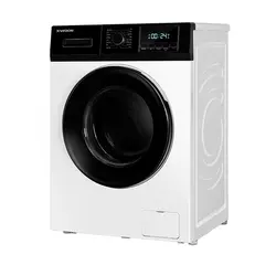 ماشین لباسشویی XVISION مدل TG72 ظرفیت 7 کیلوگرم