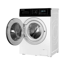 ماشین لباسشویی XVISION مدل TG72 ظرفیت 7 کیلوگرم