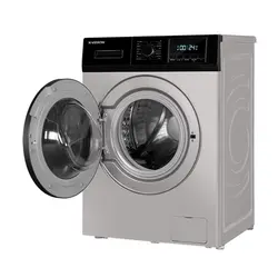 ماشین لباسشویی XVISION مدل TG72 ظرفیت 7 کیلوگرم