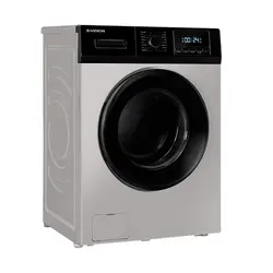 ماشین لباسشویی XVISION مدل TG72 ظرفیت 7 کیلوگرم