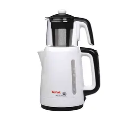 چای ساز تفال مدل BJ5093TR - فروشگاه میون بر