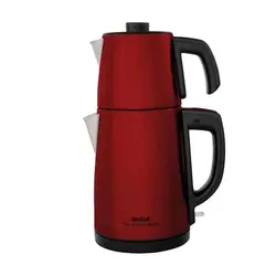 چای ساز تفال مدل BJ5093TR - فروشگاه میون بر