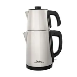 چای ساز تفال مدل BJ5093TR - فروشگاه میون بر