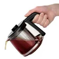 چای ساز وندورا مدل TF1210 - فروشگاه میون بر