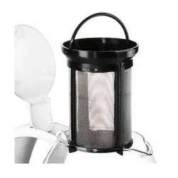 چایساز بوش مدل TTA2201