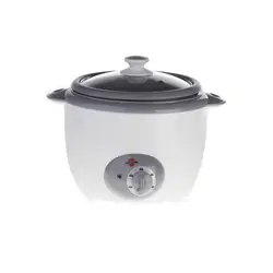 پلوپز 8 نفره پارس خزر کندوج مدل RC181TSP