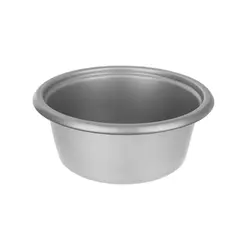 پلوپز 8 نفره پارس خزر کندوج مدل RC181TSP