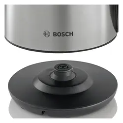 چایساز بوش مدل TTA5883 - فروشگاه میون بر