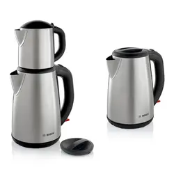 چایساز بوش مدل TTA5883 - فروشگاه میون بر