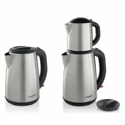 چایساز بوش مدل TTA5883 - فروشگاه میون بر