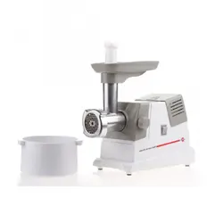 چرخ گوشت پارس خزر مدل MG-1400R دو سوئیچ - فروشگاه میون بر