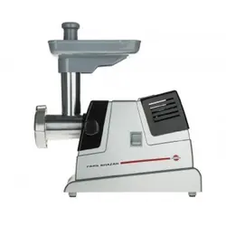 چرخ گوشت پارس خزر مدل MG-1400R دو سوئیچ - فروشگاه میون بر
