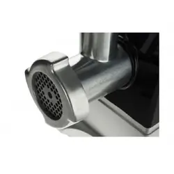 چرخ گوشت پارس خزر مدل MG-1400R دو سوئیچ - فروشگاه میون بر