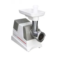 چرخ گوشت پارس خزر مدل MG-1400R دو سوئیچ - فروشگاه میون بر