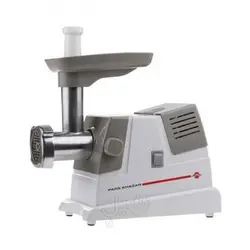 چرخ گوشت پارس خزر مدل MG-1400R دو سوئیچ - فروشگاه میون بر