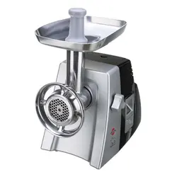 چرخ گوشت پارس خزر مدل بوفالو Buffalo 2020