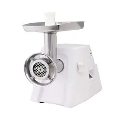 چرخ گوشت پارس خزر مدل بوفالو Buffalo 2020