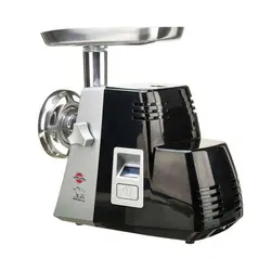 چرخ گوشت پارس خزر مدل بوفالو Buffalo 2020