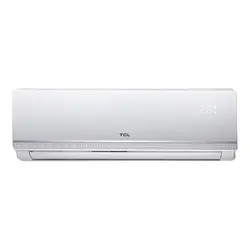 کولر گازی اینورتر تی سی ال 9000 مدل TAC-09CHSA/XAD1IT3 ا TCL TAC-09CHSA/XAD1IT3