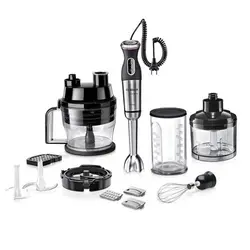 گوشت کوب برقی بوش مدل MS8CM6190