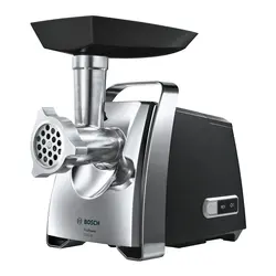 چرخ گوشت بوش مدل MFW68680