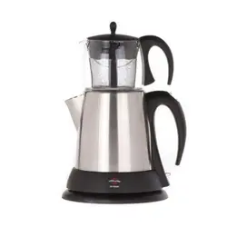 دم آور و چایساز پارس خزر مدل TM-3000SP