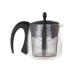 دم آور و چایساز پارس خزر مدل TM-3000SP