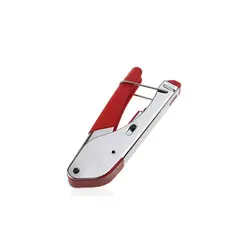 آچار BNC HT-H518E1