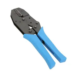 آچار شبکه BNC مدل SK-705A