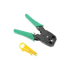 آچار شبکه مدل KS-315