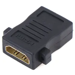 برل اچ دی ام آی رو پنلی (HDMI پنلی)