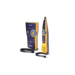 زوج یاب شبکه PUNENG MULTI-PURPOSE