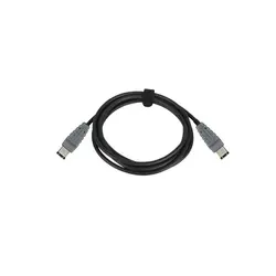 کابل فایر وایر 600 به 600 با تبدیل 600 به 400  600 به 800 BANDRIDGE